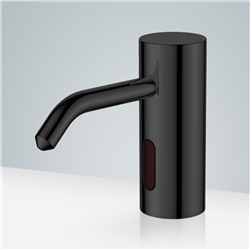 Are Automatic Soap Dispensers Any Good